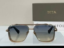 Picture of DITA Sunglasses _SKUfw55482309fw